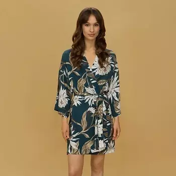 ARYA HOME COLLECTION Женский Халат Valentina