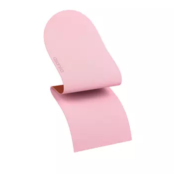 ASANKA Коврик для йоги и фитнеса