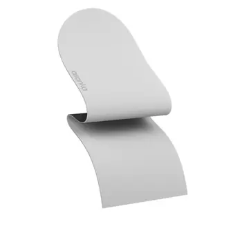 ASANKA Коврик для йоги и фитнеса