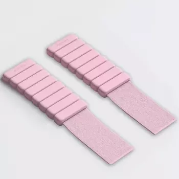 ASANKA Утяжелители 1,5 кг