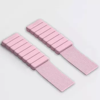 ASANKA Утяжелители 1 кг