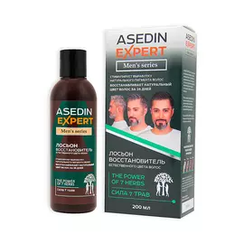 VERACOVA Увлажняющий крем против первых морщин c Гиалуроновой кислотой и экстрактом Баобаба