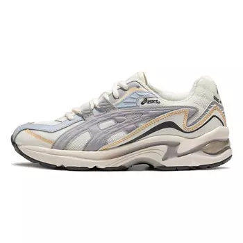 ASICS Кроссовки