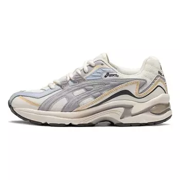 ASICS Кроссовки