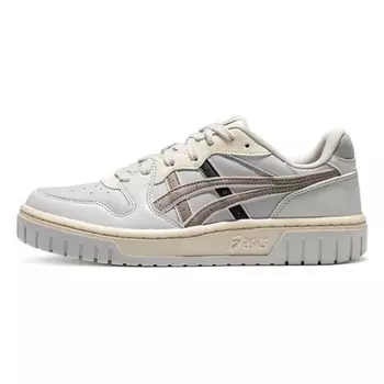 ASICS Кроссовки Court Mz 2.0