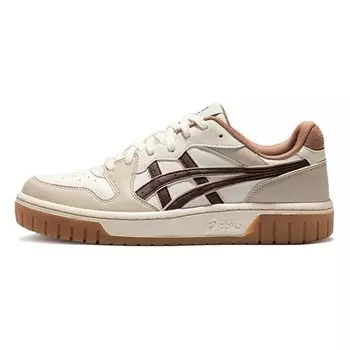 ASICS Кроссовки Court Mz 2.0