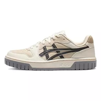 ASICS Кроссовки Court Mz 2.0