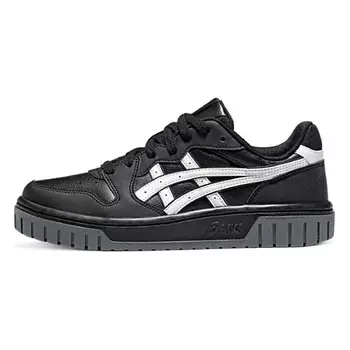 ASICS Кроссовки Court Mz 2.0 Low-Top Skateboard Shoes