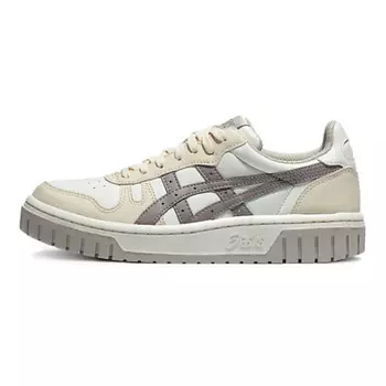 ASICS Кроссовки Court Mz 2.0 Sneakers