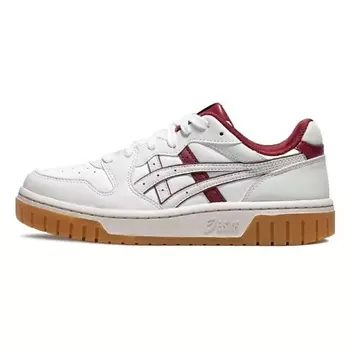 ASICS Кроссовки Court Mz 2.0 Sneakers