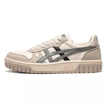 ASICS Кроссовки Court Mz