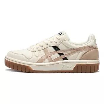 ASICS Кроссовки Court Mz