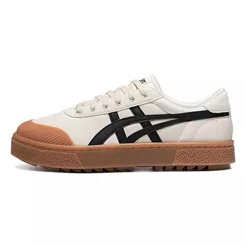 ASICS Кроссовки Court Trail