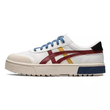 ASICS Кроссовки Court Trail Sneaker