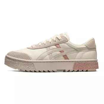 ASICS Кроссовки Court Trail Sneakers