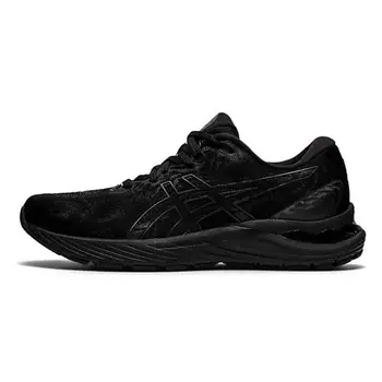 ASICS Кроссовки для бега Gel-Cumulus 23