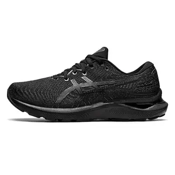 ASICS Кроссовки для бега Gel Cumulus 24