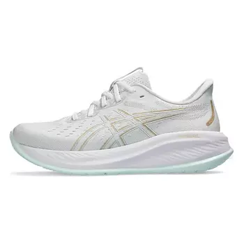 ASICS Кроссовки для бега Gel-Cumulus 26 Neutral Trainers