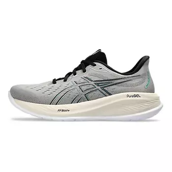 ASICS Кроссовки для бега GEL-Cumulus 26