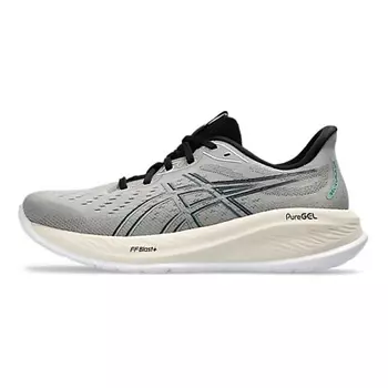 ASICS Кроссовки для бега GEL-Cumulus 26