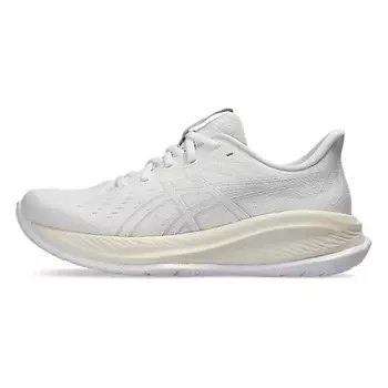 ASICS Кроссовки для бега GEL-Cumulus 26