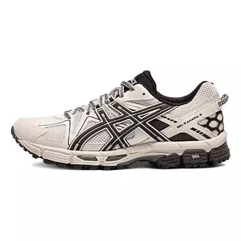 ASICS Кроссовки для бега Gel-Kahana 8
