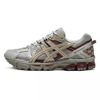 ASICS Кроссовки для бега Gel-Kahana 8
