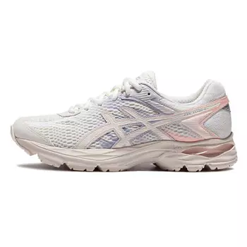 ASICS Кроссовки для бега Gel-Kahana 8 Women's