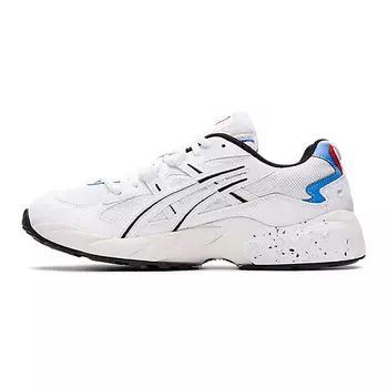 ASICS Кроссовки для бега Gel Kayano 5