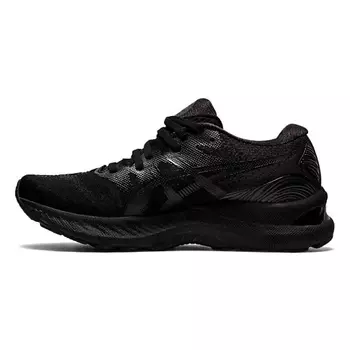 ASICS Кроссовки для бега Gel Nimbus 23