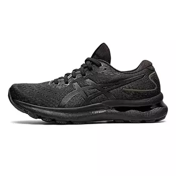 ASICS Кроссовки для бега Gel Nimbus 24