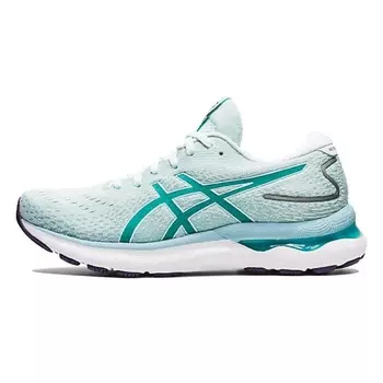 ASICS Кроссовки для бега Gel Nimbus 24