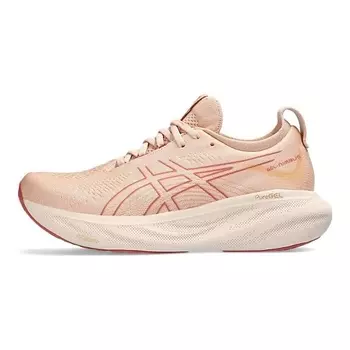 ASICS Кроссовки для бега Gel Nimbus 25