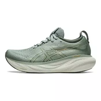 ASICS Кроссовки для бега Gel Nimbus 25