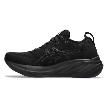 ASICS Кроссовки для бега Gel-Nimbus 26