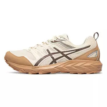 ASICS Кроссовки для бега Gel-Sonoma CN Durable Breathable Low-Top Trail Running