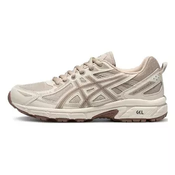ASICS Кроссовки для бега Gel-Venture 6 Women's
