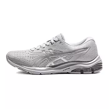 ASICS Кроссовки для бега Gel-Venture 6 Women's