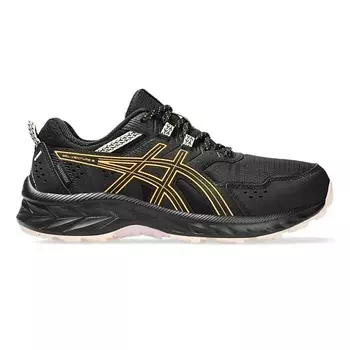 ASICS Кроссовки для трейлраннинга Gel-Venture 9 WP
