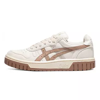 ASICS Кроссовки для треккинга Court Mz Retro Casual Skateboarding Shoes Unisex