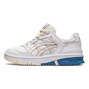 ASICS Кроссовки EX89