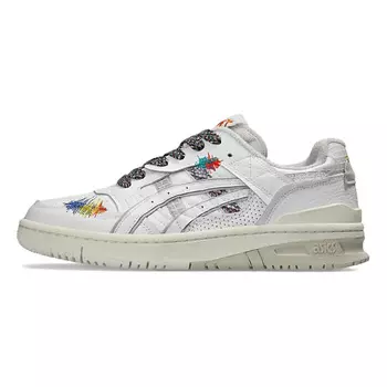 ASICS Кроссовки EX89 Imbari Pack Fujitaka Towel