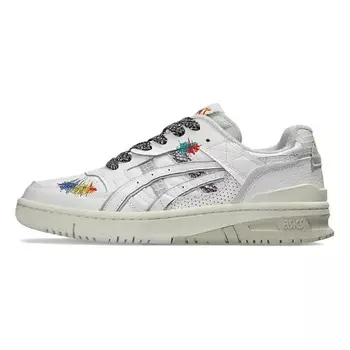 ASICS Кроссовки EX89 Imbari Pack Fujitaka Towel