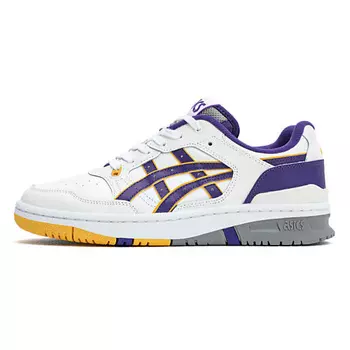 ASICS Кроссовки EX89 Los Angeles Lakers