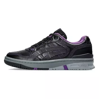 ASICS Кроссовки EX89 Needles Black