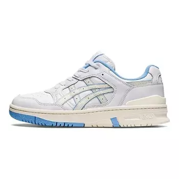 ASICS Кроссовки EX89 'White Light Blue'
