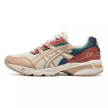 ASICS Кроссовки Gel 1090 'Beige Teal'
