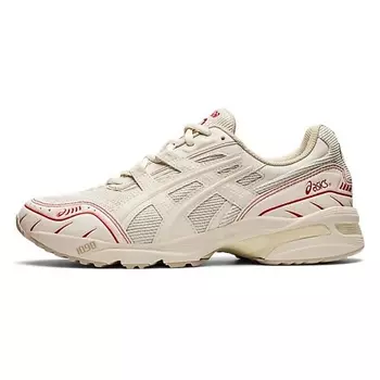 ASICS Кроссовки Gel 1090 Birch