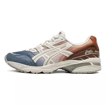 ASICS Кроссовки Gel 1090 'Blue Brown'