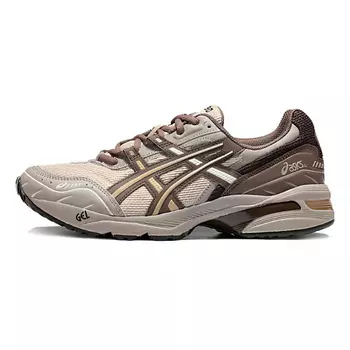 ASICS Кроссовки Gel 1090 'Cream Brown'